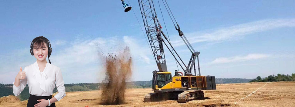 售后服務(wù)無(wú)憂(yōu)