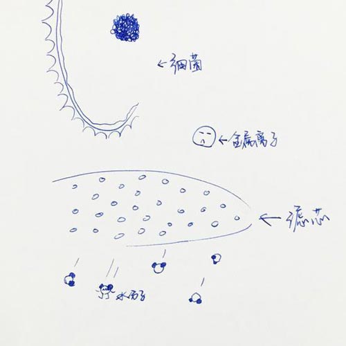 水網_SHUI.ORG