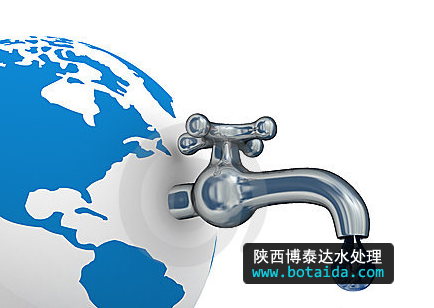 水網_SHUI.ORG
